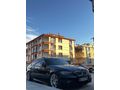 Sahibinden BMW 3 Serisi 320d Premium 2007 Model 