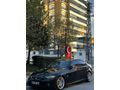 Sahibinden BMW 3 Serisi 320d Premium 2007 Model 