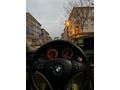 Sahibinden BMW 3 Serisi 320d Premium 2007 Model 