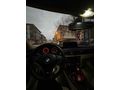 Sahibinden BMW 3 Serisi 320d Premium 2007 Model 