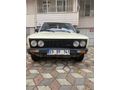 YENİ MUAYENELİ MURAT 131 ŞAHİN  