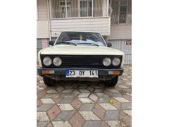 Acil satılık 20 yıllık sahibinden 