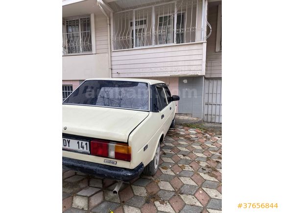 YENİ MUAYENELİ MURAT 131 ŞAHİN  