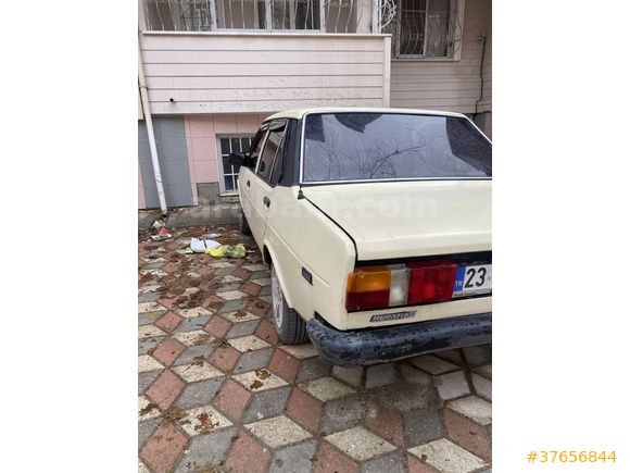 YENİ MUAYENELİ MURAT 131 ŞAHİN  