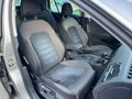 Sahibinden Volkswagen Golf 1.4 TSi Highline 2015 Model