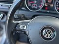 Sahibinden Volkswagen Golf 1.4 TSi Highline 2015 Model