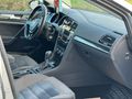 Sahibinden Volkswagen Golf 1.4 TSi Highline 2015 Model