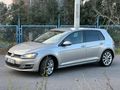 Sahibinden Volkswagen Golf 1.4 TSi Highline 2015 Model