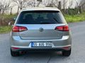 Sahibinden Volkswagen Golf 1.4 TSi Highline 2015 Model