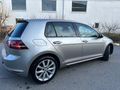 Sahibinden Volkswagen Golf 1.4 TSi Highline 2015 Model