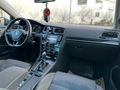 Sahibinden Volkswagen Golf 1.4 TSi Highline 2015 Model