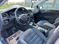 Sahibinden Volkswagen Golf 1.4 TSi Highline 2015 Model