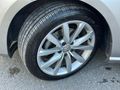 Sahibinden Volkswagen Golf 1.4 TSi Highline 2015 Model