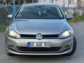Sahibinden Volkswagen Golf 1.4 TSi Highline 2015 Model