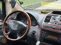 GARAGE 67 AUTO DAN 2008 MODEL MERCEDES VİTO 111 CDİ 9+1