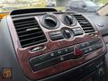GARAGE 67 AUTO DAN 2008 MODEL MERCEDES VİTO 111 CDİ 9+1