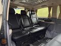 GARAGE 67 AUTO DAN 2008 MODEL MERCEDES VİTO 111 CDİ 9+1