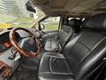 GARAGE 67 AUTO DAN 2008 MODEL MERCEDES VİTO 111 CDİ 9+1