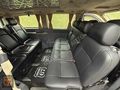 GARAGE 67 AUTO DAN 2008 MODEL MERCEDES VİTO 111 CDİ 9+1