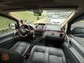 GARAGE 67 AUTO DAN 2008 MODEL MERCEDES VİTO 111 CDİ 9+1