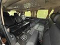GARAGE 67 AUTO DAN 2008 MODEL MERCEDES VİTO 111 CDİ 9+1