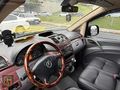 GARAGE 67 AUTO DAN 2008 MODEL MERCEDES VİTO 111 CDİ 9+1
