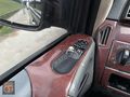 GARAGE 67 AUTO DAN 2008 MODEL MERCEDES VİTO 111 CDİ 9+1