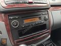 GARAGE 67 AUTO DAN 2008 MODEL MERCEDES VİTO 111 CDİ 9+1