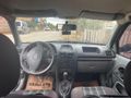 Sahibinden Renault Symbol 1.4 Authentique 2008 Model  253.000 km Gri