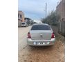 Sahibinden Renault Symbol 1.4 Authentique 2008 Model  253.000 km Gri