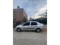 Sahibinden Renault Symbol 1.4 Authentique 2008 Model  253.000 km Gri