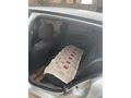 Sahibinden Renault Symbol 1.4 Authentique 2008 Model  253.000 km Gri