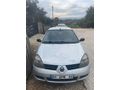 Sahibinden Renault Symbol 1.4 Authentique 2008 Model  253.000 km Gri