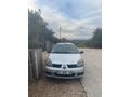 Sahibinden Renault Symbol 1.4 Authentique 2008 Model  253.000 km Gri