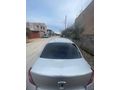 Sahibinden Renault Symbol 1.4 Authentique 2008 Model  253.000 km Gri