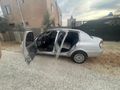 Sahibinden Renault Symbol 1.4 Authentique 2008 Model  253.000 km Gri