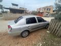 Sahibinden Renault Symbol 1.4 Authentique 2008 Model  253.000 km Gri