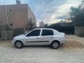 Sahibinden Renault Symbol 1.4 Authentique 2008 Model  253.000 km Gri