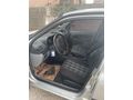 Sahibinden Renault Symbol 1.4 Authentique 2008 Model  253.000 km Gri