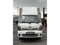 KARTA TAKSİT 2016 MODEL KİA BONGO K 2500 MUAYENELİ 285 KM