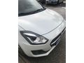 Sahibinden Suzuki Swift 1.2 GLX 2020 Model 