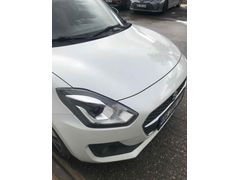 Sahibinden Suzuki Swift 1.2 GLX 2020 Model 