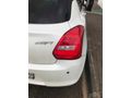 Sahibinden Suzuki Swift 1.2 GLX 2020 Model 