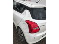 Sahibinden Suzuki Swift 1.2 GLX 2020 Model 