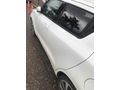 Sahibinden Suzuki Swift 1.2 GLX 2020 Model 