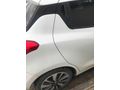 Sahibinden Suzuki Swift 1.2 GLX 2020 Model 