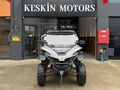 KESKİN MOTORS'TAN CFMOTO ZFORCE 1000 SPORT UTV EKSTRALI