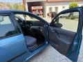 Sahibinden Ford Focus 1.6 Ambiente 2000 Model