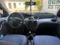 Sahibinden Ford Focus 1.6 Ambiente 2000 Model