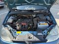 Sahibinden Ford Focus 1.6 Ambiente 2000 Model